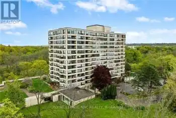 3 TOWERING HEIGHTS Boulevard Unit# 506, St. Catharines (461 - Glendale/Glenridge), Ontario L2T4A4, 2 Bedrooms Bedrooms, ,2 BathroomsBathrooms,Condo,For Sale,TOWERING HEIGHTS,X9405403