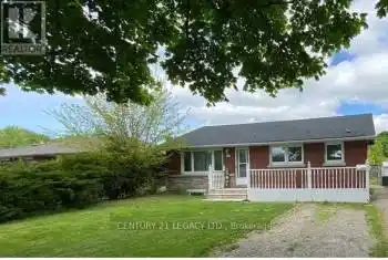 62 Woodelm Dr, St. Catharines, Ontario L2M 4N3, 2 Bedrooms Bedrooms, 5 Rooms Rooms,1 BathroomBathrooms,All Houses,Rented,Woodelm,X11190030