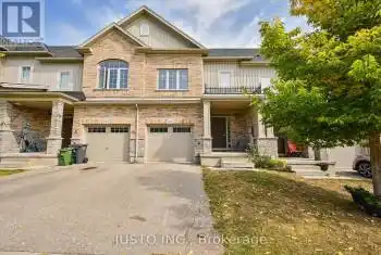 146 Law Dr, Guelph, Ontario N1E 0M2, 3 Bedrooms Bedrooms, 7 Rooms Rooms,3 BathroomsBathrooms,All Houses,Rented,Law,X11190031