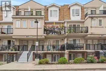 3047 Finch Avenue Unit# 2066, Toronto (Humbermede), Ontario M9M0A5, 3 Bedrooms Bedrooms, ,2 BathroomsBathrooms,All Houses,For Sale,Finch,W11190039