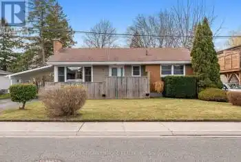 6 Dufferin Street, Brighton, Ontario K0K1H0, 3 Bedrooms Bedrooms, ,2 BathroomsBathrooms,All Houses,For Sale,Dufferin,X11189931