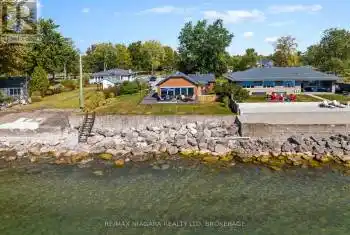 10959 Lakeshore Road, Wainfleet (880 - Lakeshore), Ontario L3K5V4, 1 Bedroom Bedrooms, ,1 BathroomBathrooms,All Houses,For Sale,Lakeshore,X11190084