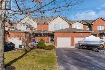 148 Richfield Sq, Clarington, Ontario L1E 3G3, 3 Bedrooms Bedrooms, 6 Rooms Rooms,2 BathroomsBathrooms,All Houses,Sold,Richfield,E11190141