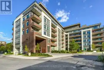 1 Neighbourhood Lane Unit# 502, Toronto (Stonegate-Queensway), Ontario M8Y0C2, 2 Bedrooms Bedrooms, ,1 BathroomBathrooms,Condo,For Sale,Neighbourhood,W11190125