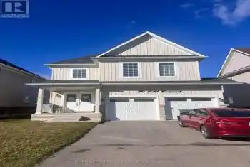 90 Todd Crescent, Southgate (Dundalk), Ontario N0C1B0, 5 Bedrooms Bedrooms, ,4 BathroomsBathrooms,All Houses,For Sale,Todd,X11190085