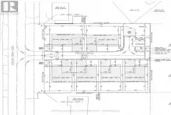 285-293 Fiddlers Green Road Unit# 285, Hamilton (Ancaster), Ontario L9G1W9, ,Commercial,For Sale,Fiddlers Green,X11145815