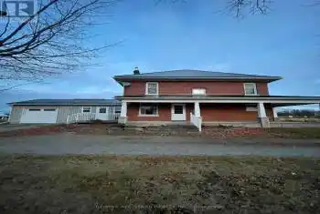 765 County Road 121, Kawartha Lakes (Fenelon Falls), Ontario K0M1N0, 3 Bedrooms Bedrooms, ,2 BathroomsBathrooms,All Houses,For Rent,County Road 121,X11190124