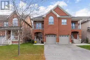 37 Haynes Court, Niagara-on-the-Lake (107 - Glendale), Ontario L0S1J0, 3 Bedrooms Bedrooms, ,3 BathroomsBathrooms,All Houses,For Sale,Haynes,X11174790