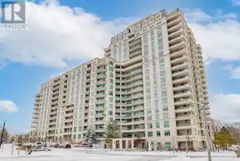 10 Bloorview Place Unit# 320, Toronto (Don Valley Village), Ontario M2J0B1, 2 Bedrooms Bedrooms, ,2 BathroomsBathrooms,Condo,For Rent,Bloorview,C11209298