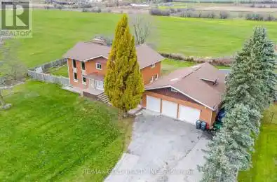 13080 Centreville Creek Road Caledon Ontario L7C3A7