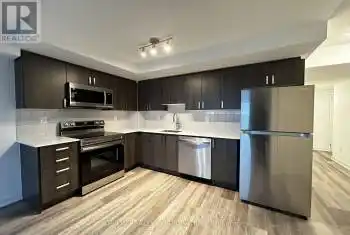 1435 Celebration Drive Unit# 1011, Pickering (Bay Ridges), Ontario L1W0C4, 1 Bedroom Bedrooms, ,1 BathroomBathrooms,Condo,For Rent,Celebration,E11213298