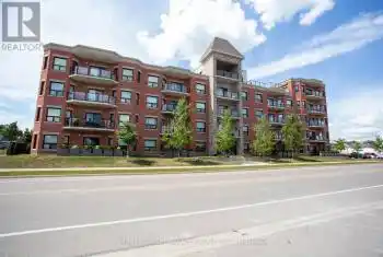 58 Glenelg Street Unit# 407, Kawartha Lakes (Lindsay), Ontario K9V0M9, 2 Bedrooms Bedrooms, ,2 BathroomsBathrooms,Condo,For Sale,Glenelg,X11215225