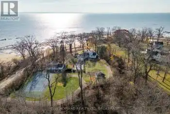 199 Kraft Road, Fort Erie (334 - Crescent Park), Ontario L2A4M6, 13 Bedrooms Bedrooms, ,5 BathroomsBathrooms,All Houses,For Sale,Kraft,X11212769