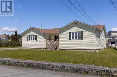 2210 Shore Road Eastern Passage Nova Scotia B3G1H6