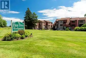 1798 Old Highway 2 Unit# 5, Quinte West, Ontario K8N4Z2, 2 Bedrooms Bedrooms, ,2 BathroomsBathrooms,All Houses,For Sale,Old Highway 2,X11222778