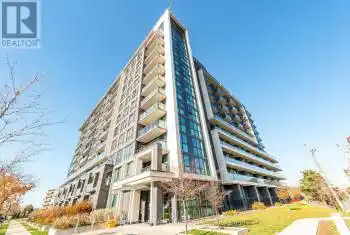 80 Esther Lorrie Drive Unit# 802, Toronto (West Humber-Clairville), Ontario M9W0C6, 2 Bedrooms Bedrooms, ,1 BathroomBathrooms,Condo,For Sale,Esther Lorrie,W11239120