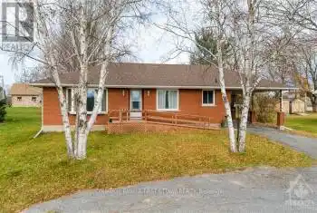 18144 HWY 7 Unit# 18144, Tay Valley, Ontario K7H3C6, 2 Bedrooms Bedrooms, ,2 BathroomsBathrooms,All Houses,For Sale,HWY 7,X10423033