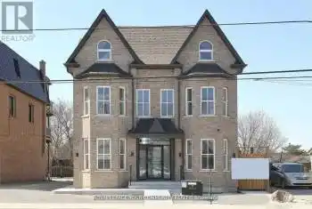 352 Main St N Street, Markham (Old Markham Village), Ontario L3P1Z1, ,All Houses,For Sale,Main St N,N11240568