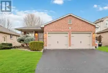 7 Juniper Crescent, Strathroy-Caradoc (SE), Ontario N7G4C1, 4 Bedrooms Bedrooms, ,2 BathroomsBathrooms,All Houses,For Sale,Juniper,X11244722