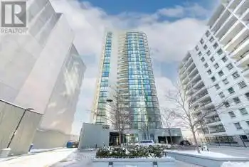 5740 Yonge Street Unit# 1505, Toronto (Newtonbrook West), Ontario M2M0B1, 2 Bedrooms Bedrooms, ,1 BathroomBathrooms,Condo,For Sale,Yonge,C11249390