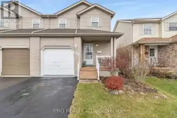 39 Raspberry Lane, Guelph, Ontario N1E 7H4, 3 Bedrooms Bedrooms, 7 Rooms Rooms,3 BathroomsBathrooms,All Houses,Sold,Raspberry,X11328047