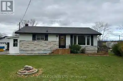 362 Grills Road Quinte West Ontario K8N4Z5