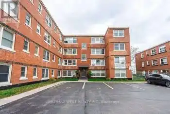 5 East 36th Street Unit# 208C, Hamilton (Raleigh), Ontario L8V3Y6, 2 Bedrooms Bedrooms, ,1 BathroomBathrooms,Condo,For Sale,East 36th,X11428443