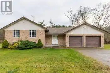 59 Gunter Settlement Rd, Quinte West, Ontario K8V 0A9, 3 Bedrooms Bedrooms, 6 Rooms Rooms,2 BathroomsBathrooms,All Houses,Sold,Gunter Settlement,X11430998