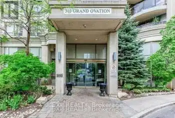 310 BURNHAMTHORPE Road Unit# 2906, Mississauga, Ontario L5B4P9, 2 Bedrooms Bedrooms, ,2 BathroomsBathrooms,Condo,For Sale,BURNHAMTHORPE,40681856