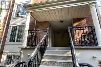 5 Everson Drive Unit# 1509, Toronto (Willowdale East), Ontario M2N7C3, 3 Bedrooms Bedrooms, ,2 BathroomsBathrooms,All Houses,For Rent,Everson,C11461017