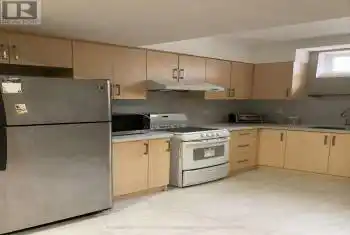 325 Hollywood Avenue, Toronto (Willowdale East), Ontario M2N3L1, 2 Bedrooms Bedrooms, ,2 BathroomsBathrooms,All Houses,For Rent,Hollywood,C11471784