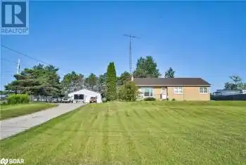 4142 STEWARTS Lane, Severn, Ontario L3V6K6, 3 Bedrooms Bedrooms, ,1 BathroomBathrooms,All Houses,For Sale,STEWARTS,40673570