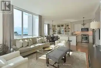 16 Yonge Street Unit# PH 4006, Toronto (Waterfront Communities), Ontario M5E2A1, 3 Bedrooms Bedrooms, ,2 BathroomsBathrooms,Condo,For Sale,Yonge,C11427739