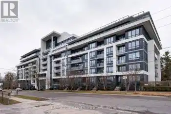 399 Spring Garden Avenue Unit# 418, Toronto (Willowdale East), Ontario M2N3H6, 2 Bedrooms Bedrooms, ,2 BathroomsBathrooms,Condo,For Rent,Spring Garden,C11530247