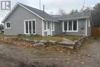 16 Lime Street, Kawartha Lakes (Coboconk), Ontario K0M1K0, 3 Bedrooms Bedrooms, ,2 BathroomsBathrooms,All Houses,For Sale,Lime,X11539657