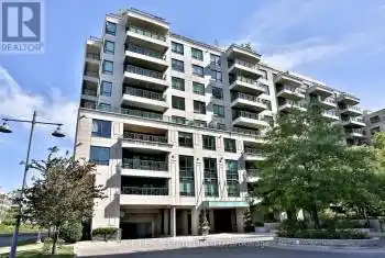 20 Scrivener Square Unit# 906, Toronto (Rosedale-Moore Park), Ontario M4W3X9, 1 Bedroom Bedrooms, ,1 BathroomBathrooms,Condo,For Rent,Scrivener,C11543013