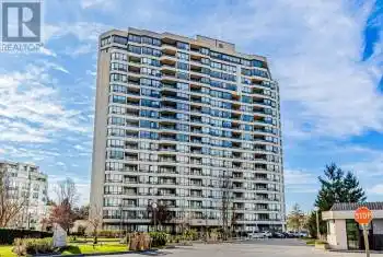 343 Clark Avenue Unit# 704, Vaughan (Crestwood-Springfarm-Yorkhill), Ontario L4J7K5, 2 Bedrooms Bedrooms, ,1 BathroomBathrooms,Condo,For Sale,Clark,N11560817