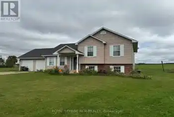 596367 2nd Line, Mulmur, Ontario L9V 0B2, 3 Bedrooms Bedrooms, 5 Rooms Rooms,2 BathroomsBathrooms,All Houses,Sold,2nd,X11544921