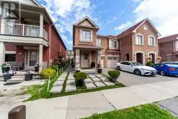 58 Coranto Way, Vaughan (Vellore Village), Ontario L4H3P6, 5 Bedrooms Bedrooms, ,3 BathroomsBathrooms,All Houses,For Sale,Coranto,N11578041