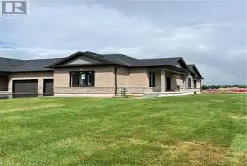 230 MIDDLETON Street, Thamesford, Ontario N0M2M0, 2 Bedrooms Bedrooms, ,2 BathroomsBathrooms,All Houses,For Sale,MIDDLETON,40682229