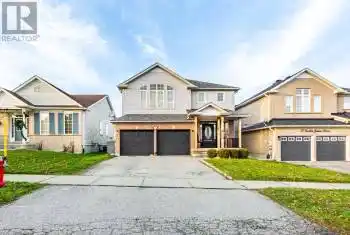 73 Dr. Jones Drive, King (Schomberg), Ontario L0G1T0, 3 Bedrooms Bedrooms, ,4 BathroomsBathrooms,All Houses,For Sale,Dr. Jones,N11589000