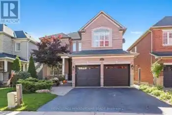 18 North Ridge Cres, Halton Hills, Ontario L7G 6E1, 4 Bedrooms Bedrooms, 8 Rooms Rooms,3 BathroomsBathrooms,All Houses,Sold,North Ridge,W11541782