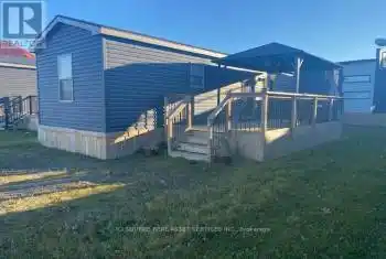 7100 County Rd 18 Unit# 3W, Alnwick/Haldimand, Ontario K0K2X0, 3 Bedrooms Bedrooms, ,1 BathroomBathrooms,Commercial,For Sale,County Rd 18,X11587195