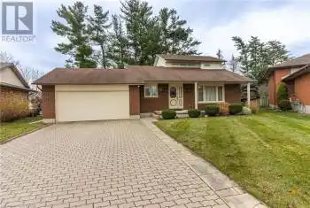 15 CLEAR VALLEY Drive, Tillsonburg, Ontario N4G4X9, 3 Bedrooms Bedrooms, ,3 BathroomsBathrooms,All Houses,For Sale,CLEAR VALLEY,X11623326