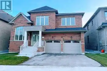 45 Faimira Ave Avenue, Georgina (Keswick South), Ontario L4P0E8, 4 Bedrooms Bedrooms, ,9 BathroomsBathrooms,All Houses,For Rent,Faimira Ave,N11531326