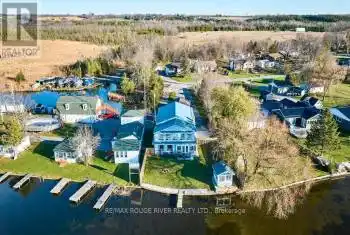 81 Laird Drive, Kawartha Lakes, Ontario K9V4R6, 3 Bedrooms Bedrooms, ,3 BathroomsBathrooms,All Houses,For Sale,Laird,X11540434