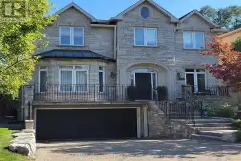 539 Douglas Avenue, Toronto (Bedford Park-Nortown), Ontario M5M1H7, 4 Bedrooms Bedrooms, ,4 BathroomsBathrooms,All Houses,For Sale,Douglas,C11627941