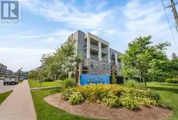 320 Sugarcreek Trail Unit# 311, London, Ontario N6H2M6, 1 Bedroom Bedrooms, ,1 BathroomBathrooms,Condo,For Sale,Sugarcreek,X11640884