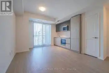 8 Widmer Street Unit# 4808, Toronto (Waterfront Communities), Ontario M5V0W6, 3 Bedrooms Bedrooms, ,2 BathroomsBathrooms,Condo,For Rent,Widmer,C11821236