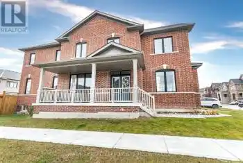 1 Auckland Dr, Whitby, Ontario L1P 0H3, 4 Bedrooms Bedrooms, 9 Rooms Rooms,5 BathroomsBathrooms,All Houses,Sold,Auckland,E11821298